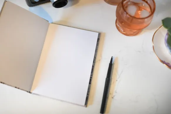 דזרד קזינו תמיכה